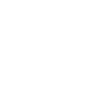 SME Climate Hub logo